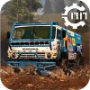 RTHD Offroad online game