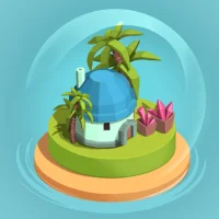 Rubylands [unlocked]