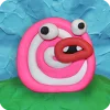 Run Candy Run [Mod: Money]