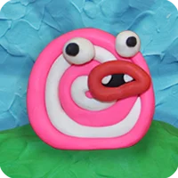 Run Candy Run [Mod: Money]