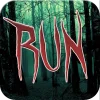 RUN! - Horror Game [Adfree]