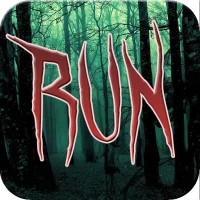 RUN! - Horror Game [Adfree]