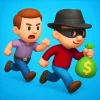 Run n Gun - AIM Shooting [Adfree]