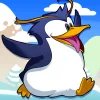 Runaway Pengy 2 [бесконечные жизни/Adfree]