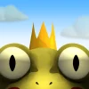 Runaway Toad [Adfree]