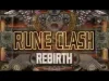 Rune Rebirth