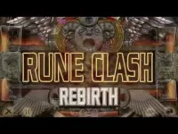Rune Rebirth