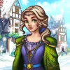 Runefall: Match 3 Quest Games [много самоцветов]