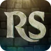 RuneScape