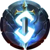 Runestrike CCG