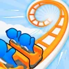 Runner Coaster [Mod Money/Adfree]
