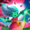 Rush Arena: PvP Tower Defense [No Ads]