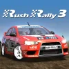Rush Rally 3 [Mod Money]