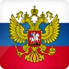 Russia Simulator Original [unlocked]