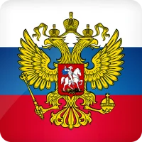 Russia Simulator Original [unlocked]