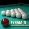 Russian Billiard Pool [Adfree]