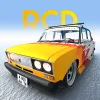 Russian Car Drift [Mod Money]