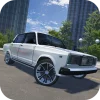 Russian Car Lada 3D [Adfree]