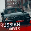 Russian Driver [Free Shopping]