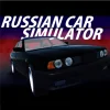 RussianCar: Simulator [Free Shopping]