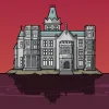 Rusty Lake Hotel [Patched]