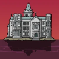 Rusty Lake Hotel [Patched]