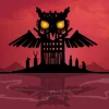 Rusty Lake Paradise [Patched]