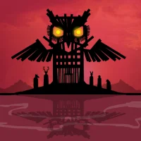 Rusty Lake Paradise [Patched]