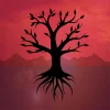 Rusty Lake: Roots [Unlocked]