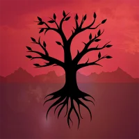 Rusty Lake: Roots [Unlocked]
