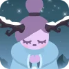 Ruya
