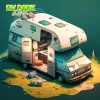 RV Park Life [No Ads]