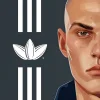 Рынок Пацана: Настольная игра