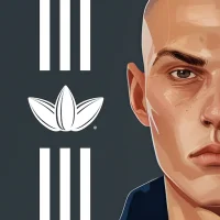 Рынок Пацана: Настольная игра