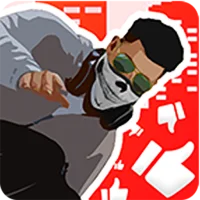 Rysen Dawn: Parkour Game