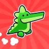 Safari Forever w Level Editor
