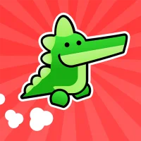 Safari Forever w Level Editor