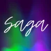 Saga Sleep