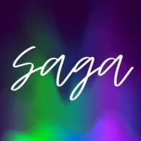 Saga Sleep