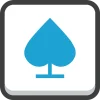 Sage Solitaire