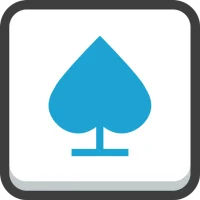 Sage Solitaire