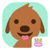 Sago Mini World: Kids Games [Unlocked]