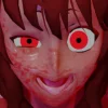 Saiko no sutoka [Mod menu]
