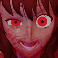 Saiko no sutoka [Mod menu]
