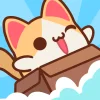 Sailor Cats [Mod Money]