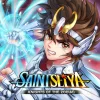 Saint Seiya Awakening Knights of the Zodiac