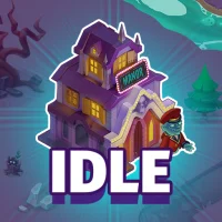 Samedi Manor: Idle Simulator [Free Shopping]