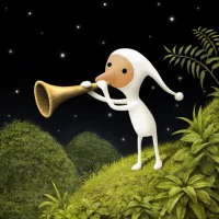 Samorost 3 [Patched]