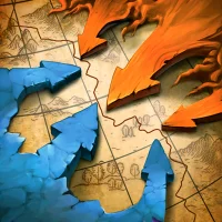 Strategy and Tactics: Dark Ages