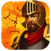 S&T: Medieval Wars Premium